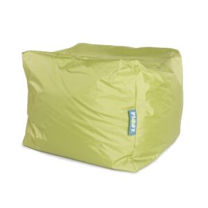 Ploff Pinguin 160 Liter Zitzak Spring green
