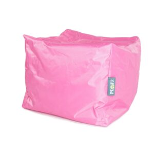 Ploff Pinguin 160 Liter Zitzak Fuchsia