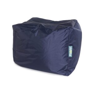 Ploff Pinguin 160 Liter Zitzak Marine