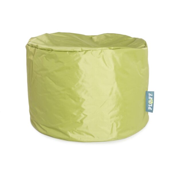 Ploff Turtle 105 Liter Zitzak Spring green