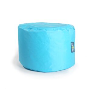 Ploff Turtle 105 Liter Zitzak Aqua