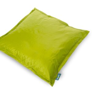 Ploff Elephant 145 x 145 cm Zitzak Spring Green