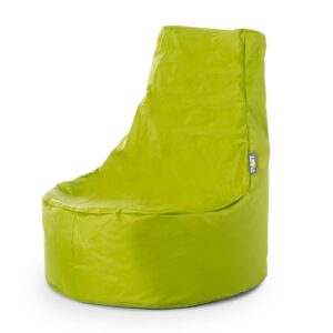 Ploff Giraffe 320 Liter Zitzak Spring Green
