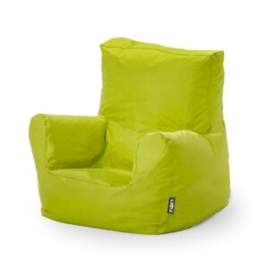Ploff Koala Zitzak Spring Green