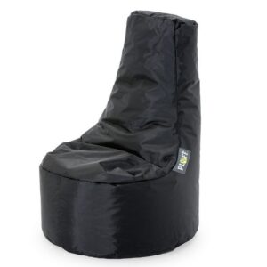 Ploff Monkey 100 Liter Zitzak Black