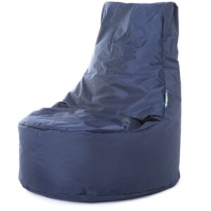 Ploff Giraffe 320 Liter Zitzak Marine
